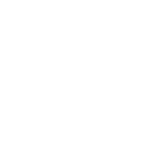 Información Financiera 2023